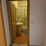 Gizela Donji Seget