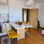 Pensjonat Gizela 3*