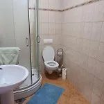 Pensjonat Gizela 3*