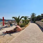 Pensjonat Gizela