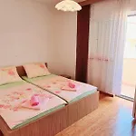 Pensjonat Gizela