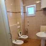 Gizela 3*