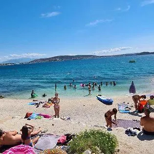 Pensjonat Gizela