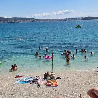 Gizela Сегет Доньи