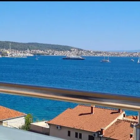 Gizela 3*