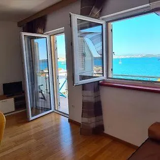 Guest house Gizela
