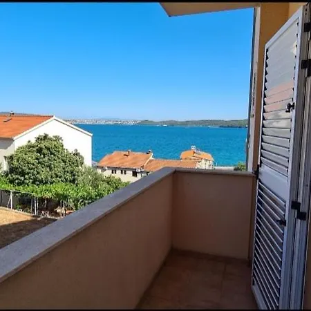 Gizela Guest house